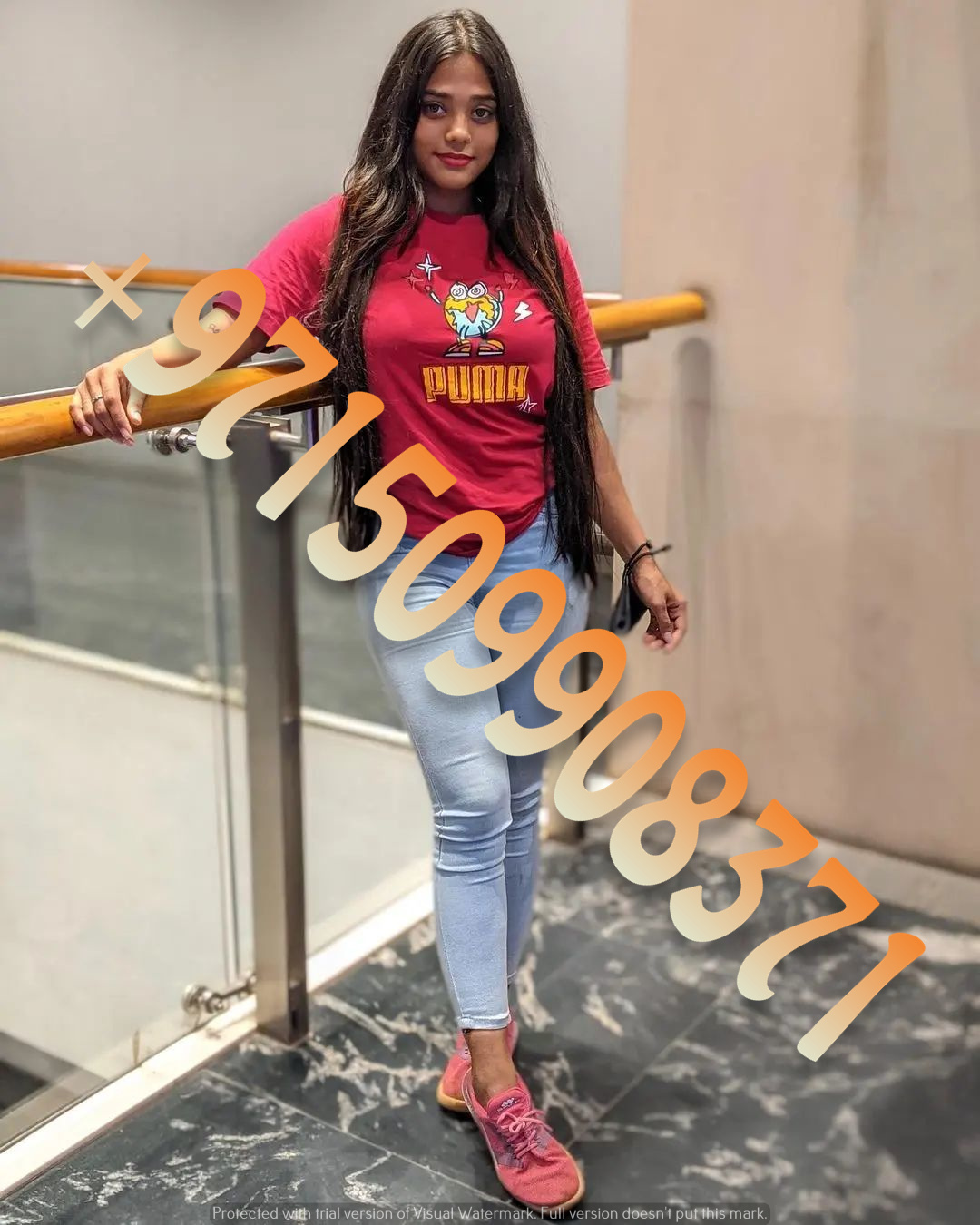 Sharjah Escorts 0509908371 #Aliza Independent Russian Escort in Sharjah